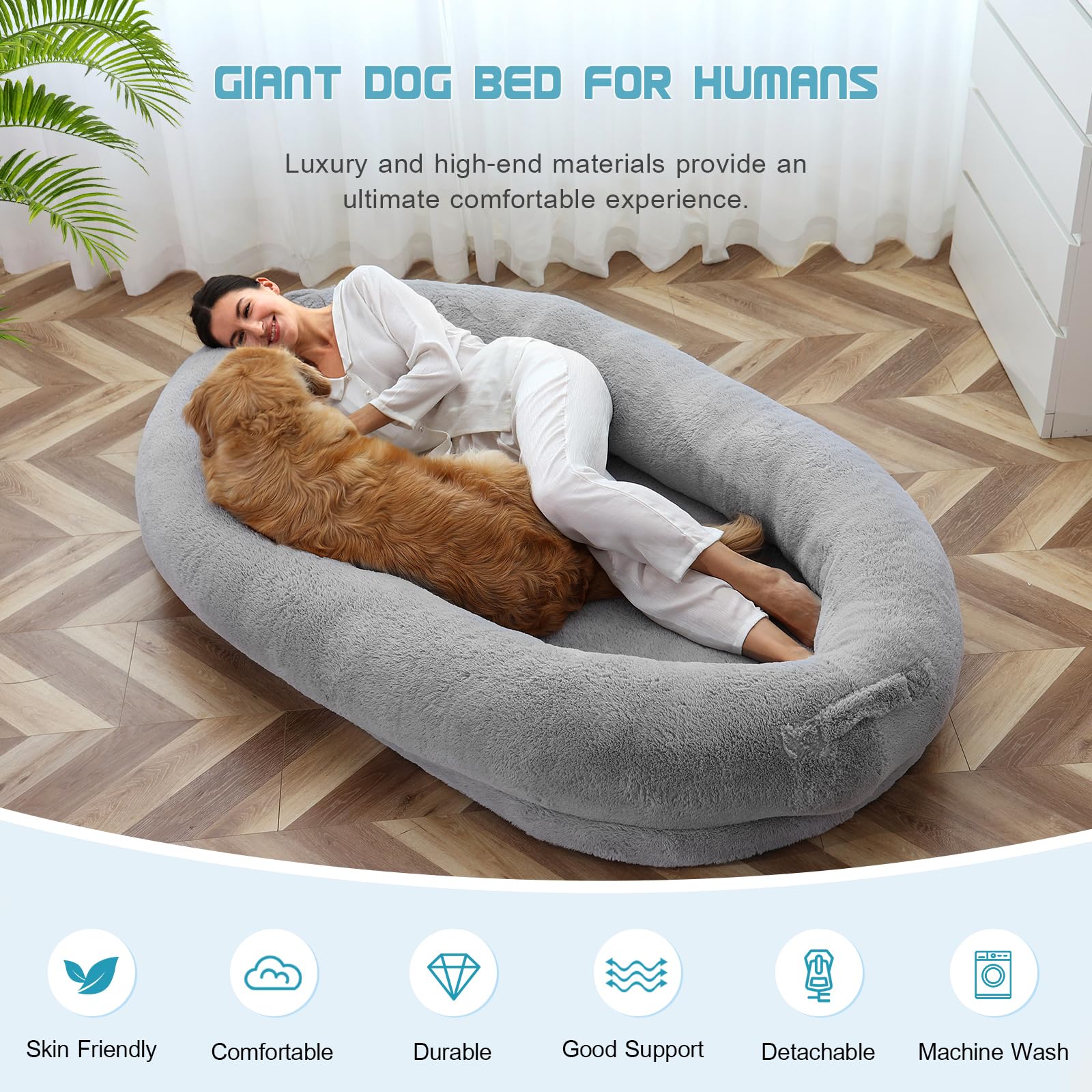 myfurryfriends.de