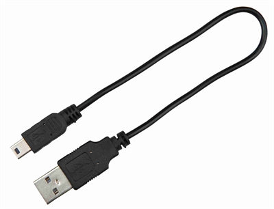 Trixie Halsband Hund Blitzlicht Halsband Usb Tpu / Nylon Grün