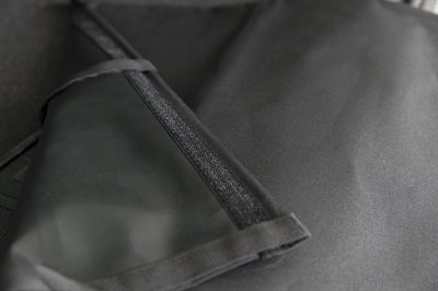 Trixie Schwarz 50X70 CM