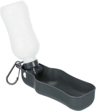 Trixie Trinkflasche Kunststoff Sortiert