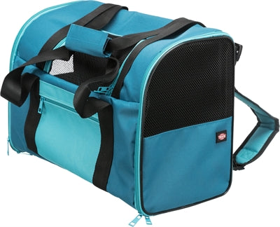 Trixie Rucksack Connor Benzin 42X21X29 CM