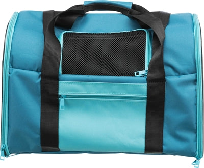 Trixie Rucksack Connor Benzin 42X21X29 CM