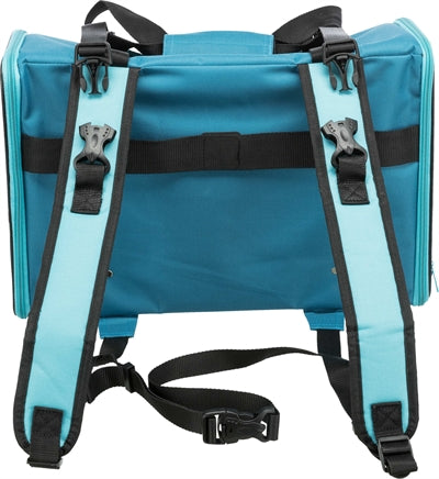 Trixie Rucksack Connor Benzin 42X21X29 CM