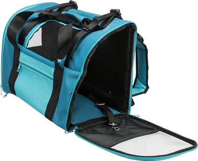 Trixie Rucksack Connor Benzin 42X21X29 CM