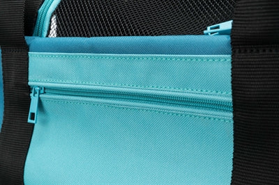 Trixie Rucksack Connor Benzin 42X21X29 CM