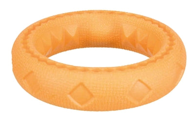 Trixie Aqua Spielzeug Ring Tpr Schwimmende Sortiment