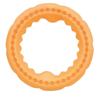 Trixie Aqua Spielzeug Ring Tpr Schwimmende Sortiment
