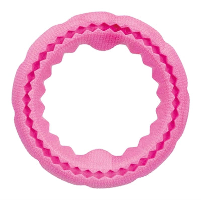 Trixie Aqua Spielzeug Ring Tpr Schwimmende Sortiment