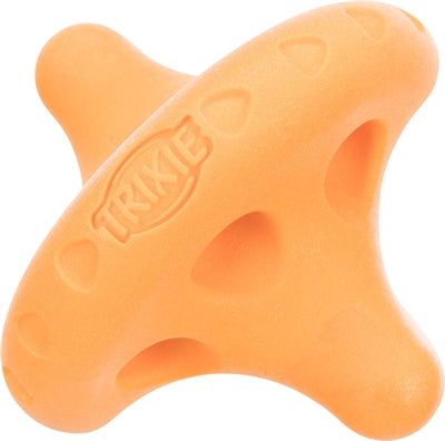 Trixie Aqua Toy Becher Tpr Assorted 12X12X12 CM