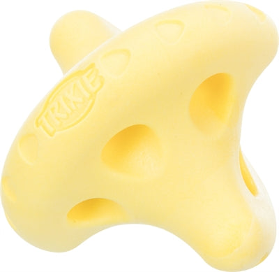 Trixie Aqua Toy Becher Tpr Assorted 12X12X12 CM