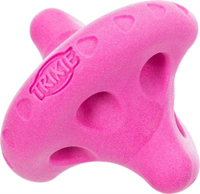 Trixie Aqua Toy Becher Tpr Assorted 12X12X12 CM