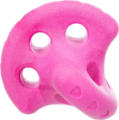Trixie Aqua Toy Becher Tpr Assorted 12X12X12 CM