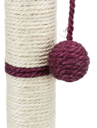 Trixie Sortiert 31X31X50 CM