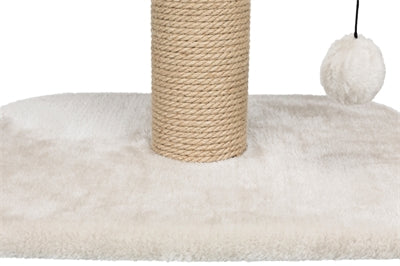 Trixie Glimmer Hellgrau 45X35X46 CM