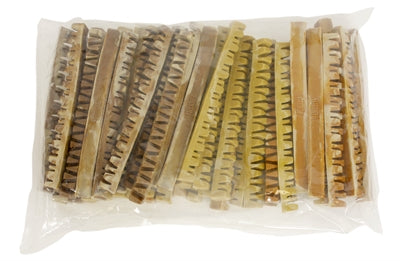 Trixie Denta Fun Veggie Kieferknochen