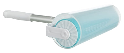 Trixie Silikon Xxl 20X30 CM