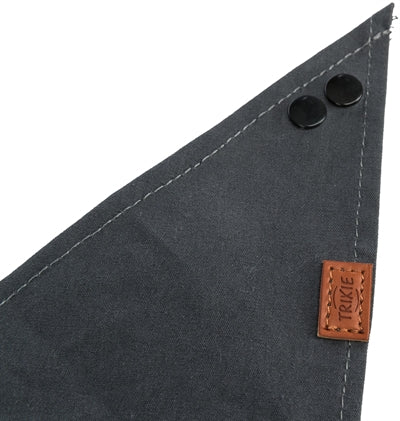 Trixie Be Nordic Wind Rose Grau