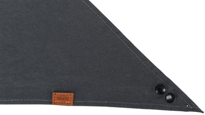 Trixie Be Nordic Wind Rose Grau