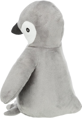 Trixie Plüsch Pinguin 38 CM