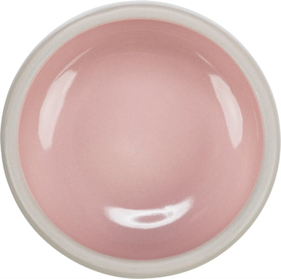 Trixie Futterschale / Wasserschale Keramik Assorti