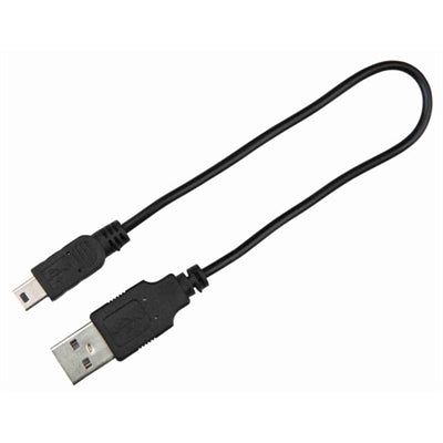 Trixie Halsband Usb Silikon Leuchtend Wiederaufladbar Grün 70X1 CM