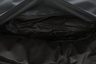 Trixie Vital Hundekissen Bendson Orthopädisch Grau