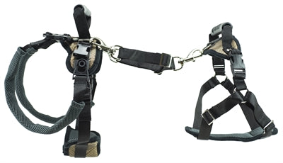 Solvit Petsafe Carelift Vorne Und Hinten MEDIUM