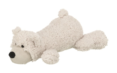 Trixie Be Eco Bär Elroy Recycelt Plüsch 42 CM
