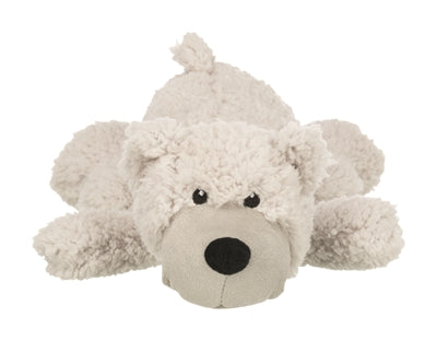 Trixie Be Eco Bär Elroy Recycelt Plüsch 42 CM