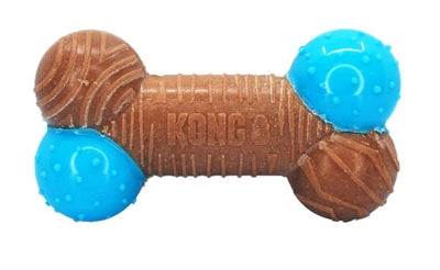 Kong Corestrength Bambusknochen 16X8,5X5,5 CM