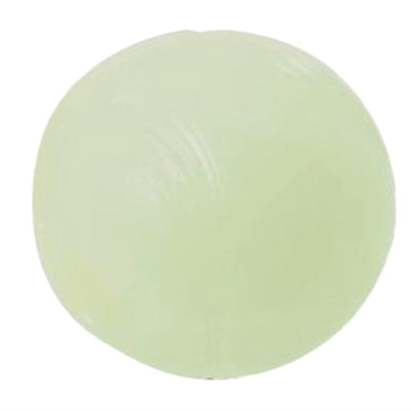 Chuckit Max Glow Ball Glow In Der Dunkelheit