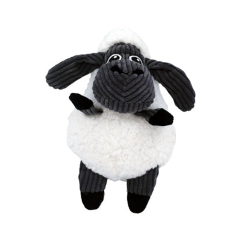 Kong Sherps Floofs Grosse Schafe 19X10X23 CM