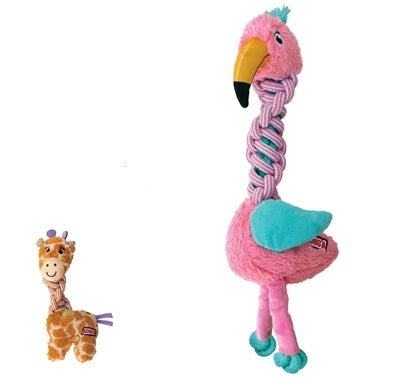 Kong Knoten Twists Sortiert