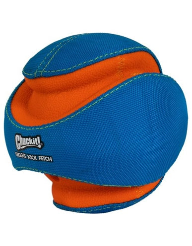 Chuckit Kichern Kick Fetch 14X14X14 CM