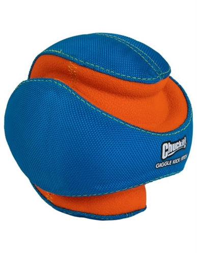 Chuckit Kichern Kick Fetch 14X14X14 CM