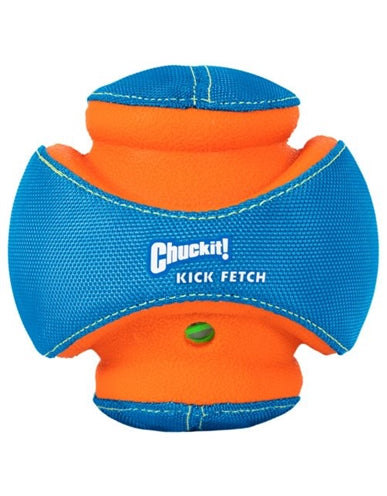 Chuckit Kichern Kick Fetch 14X14X14 CM