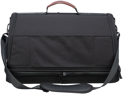 Trixie Tasche Tor Schwarz 45X28X25 CM