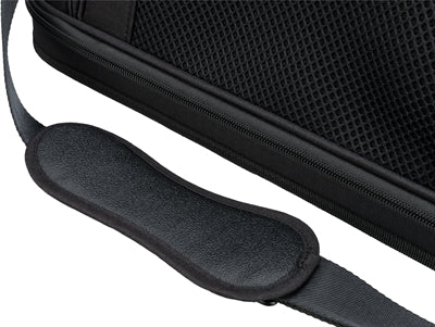 Trixie Tasche Tor Schwarz 45X28X25 CM