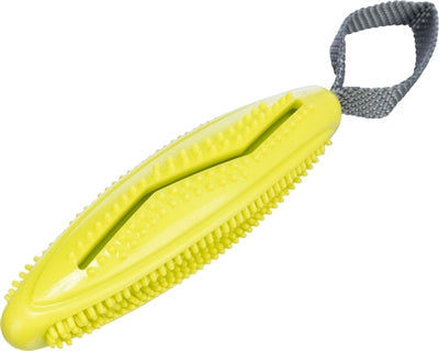 Trixie Snackstick Auf Gurtband Tpr / Polyester Sortiert 6X31 CM