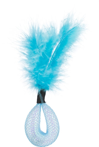 Trixie Rohre Mit Ratsche 4 Stück Sortiert BIS ZU 15 CM