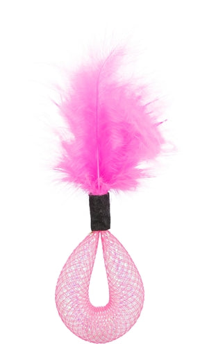 Trixie Rohre Mit Ratsche 4 Stück Sortiert BIS ZU 15 CM