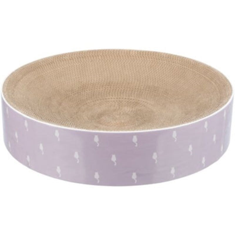 Trixie Lilly Karton Katzenminze Lilac 45X45X10 CM