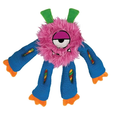 Kong Sneakerz Knoten Sortiert 35,5X6,5X27,5 CM