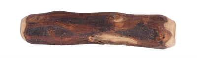 Markenlos Olivenholz