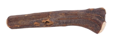 Markenlos Olivenholz