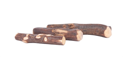 Markenlos Olivenholz