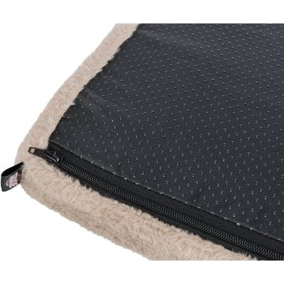 Trixie Vital Lonni Hellbraun