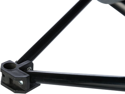 Trixie Für Hund Dunkelgrau / Petrol