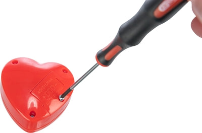 Trixie Plüsch Faultier Grau Mit Herzschlag Für Welpe 34 CM