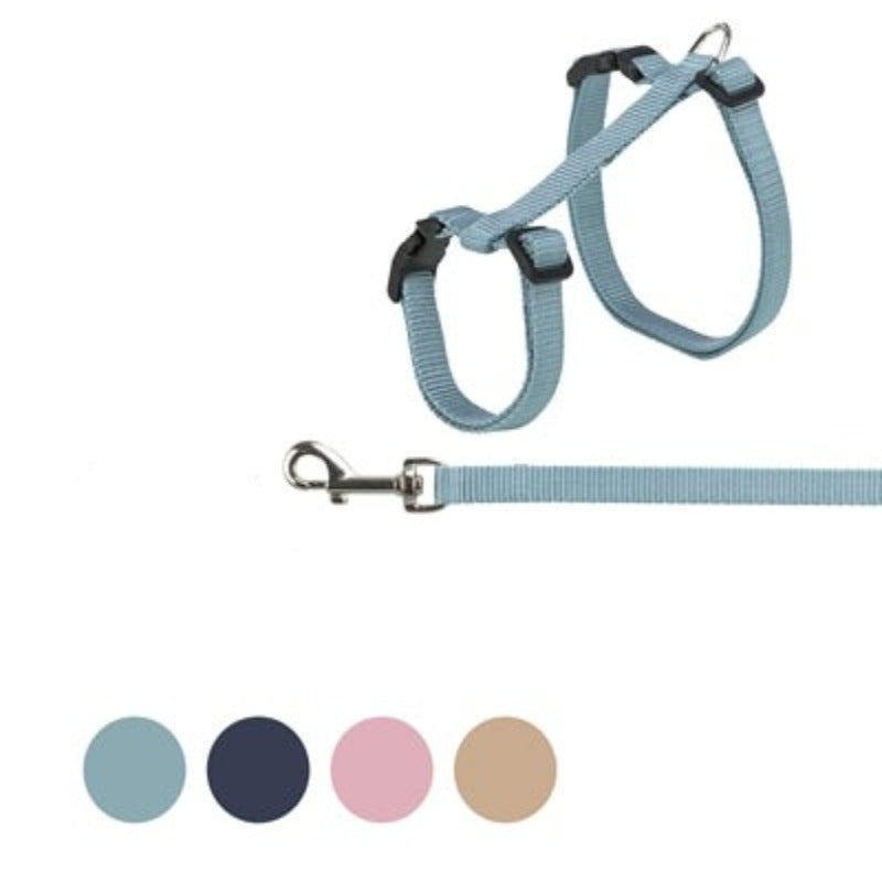 Trixie Mit Gurt Sortiert